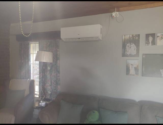 3 BEDROOM HOUSE FOR SALE IN ELANDSRAND